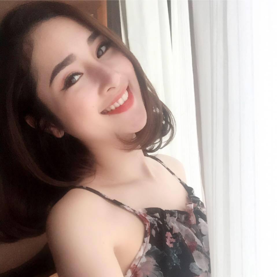 哥斯拉怪兽之王